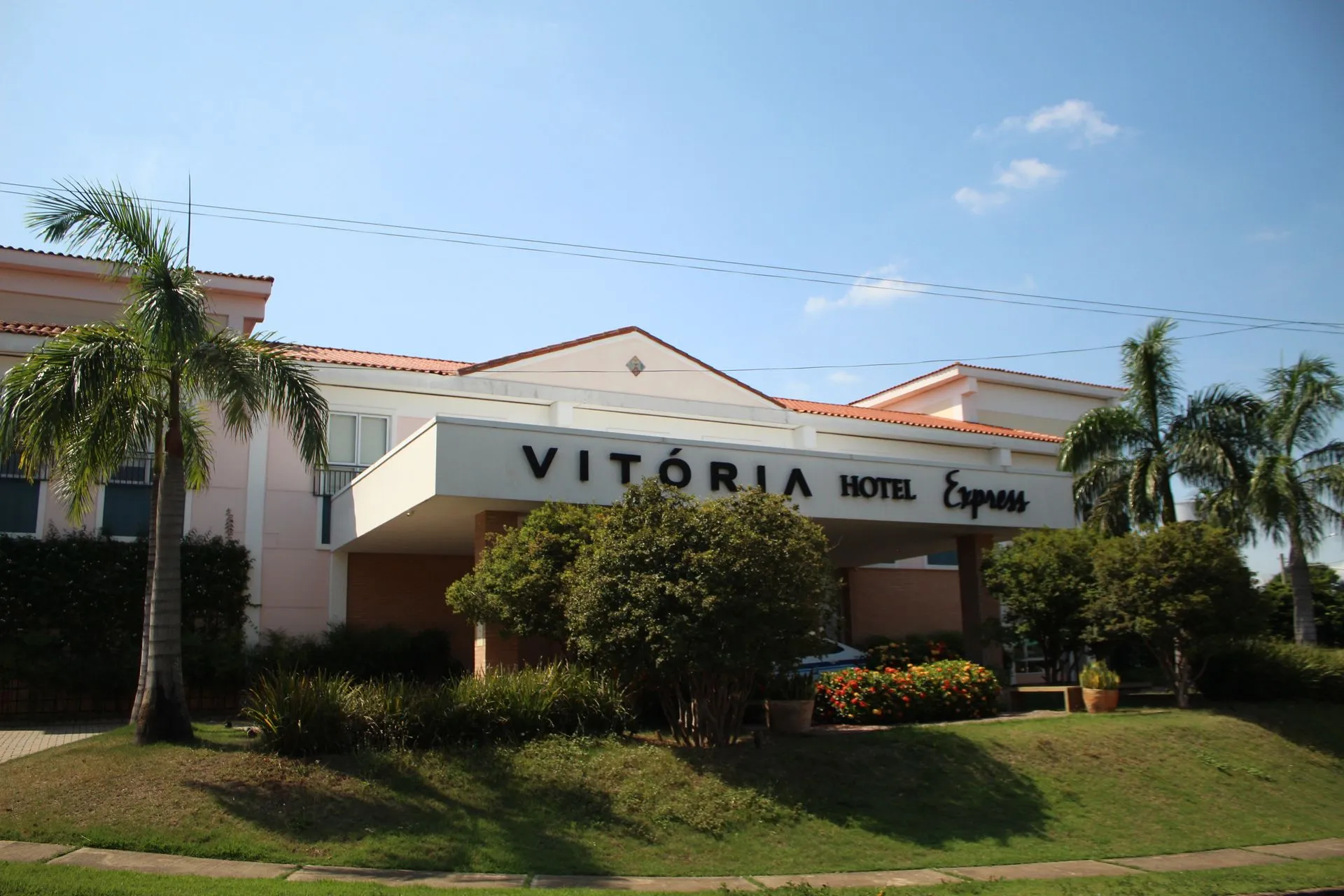 Leader Business 8x - Encerramento Turma Um