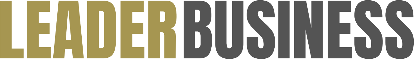 Leader Business
